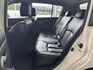 NISSAN日產 TIIDA  第10張縮圖