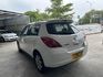 NISSAN日產 TIIDA  第11張縮圖