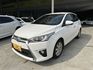 TOYOTA豐田 YARIS  第1張縮圖