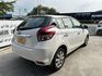 TOYOTA豐田 YARIS  第2張縮圖