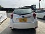 TOYOTA豐田 YARIS  第4張縮圖