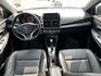 TOYOTA豐田 YARIS  第5張縮圖