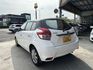 TOYOTA豐田 YARIS  第11張縮圖