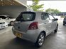 TOYOTA豐田 YARIS  第2張縮圖