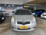 TOYOTA豐田 YARIS  第3張縮圖