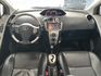 TOYOTA豐田 YARIS  第5張縮圖