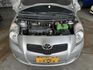 TOYOTA豐田 YARIS  第6張縮圖