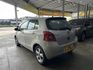 TOYOTA豐田 YARIS  第11張縮圖