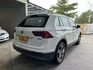 VOLKSWAGEN福斯 TIGUAN  第2張縮圖