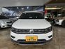 VOLKSWAGEN福斯 TIGUAN  第3張縮圖