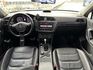 VOLKSWAGEN福斯 TIGUAN  第5張縮圖