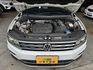VOLKSWAGEN福斯 TIGUAN  第6張縮圖