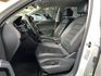 VOLKSWAGEN福斯 TIGUAN  第8張縮圖