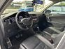 VOLKSWAGEN福斯 TIGUAN  第9張縮圖