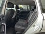 VOLKSWAGEN福斯 TIGUAN  第10張縮圖