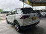 VOLKSWAGEN福斯 TIGUAN  第11張縮圖
