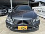 M-BENZ賓士 E250  第3張縮圖