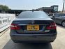 M-BENZ賓士 E250  第4張縮圖