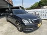 M-BENZ賓士 E250  第7張縮圖