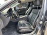 M-BENZ賓士 E250  第9張縮圖