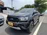 FORD福特 RANGER  第1張縮圖