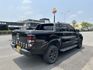 FORD福特 RANGER  第2張縮圖