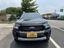 FORD福特 RANGER  第3張縮圖