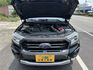 FORD福特 RANGER  第6張縮圖