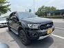 FORD福特 RANGER  第7張縮圖