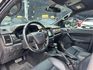 FORD福特 RANGER  第8張縮圖
