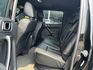 FORD福特 RANGER  第10張縮圖