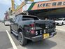 FORD福特 RANGER  第11張縮圖