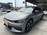 KIA起亞 EV6  第1張縮圖