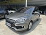 MITSUBISHI三菱 COLT PLUS  第1張縮圖