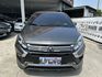 MITSUBISHI三菱 COLT PLUS  第3張縮圖