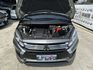 MITSUBISHI三菱 COLT PLUS  第6張縮圖