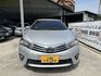 TOYOTA豐田 ALTIS  第3張縮圖