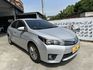 TOYOTA豐田 ALTIS  第7張縮圖