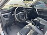 TOYOTA豐田 ALTIS  第9張縮圖