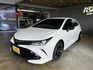 TOYOTA豐田 ALTIS  第1張縮圖