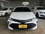 TOYOTA豐田 ALTIS  第3張縮圖