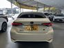 TOYOTA豐田 ALTIS  第4張縮圖