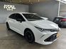 TOYOTA豐田 ALTIS  第7張縮圖