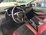 TOYOTA豐田 ALTIS  第8張縮圖