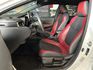 TOYOTA豐田 ALTIS  第9張縮圖