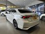 TOYOTA豐田 ALTIS  第11張縮圖