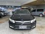 HONDA本田 CIVIC  第3張縮圖