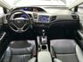 HONDA本田 CIVIC  第5張縮圖
