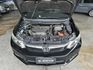 HONDA本田 CIVIC  第6張縮圖