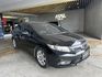 HONDA本田 CIVIC  第7張縮圖